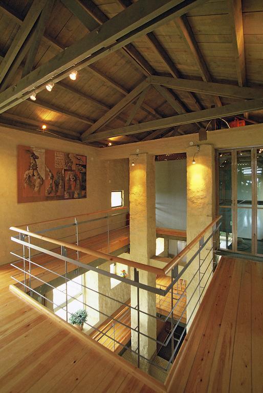 Villa Catani Kalamaki Habitación foto